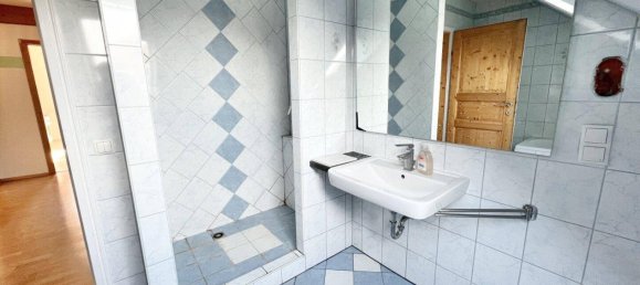 10 rooms Townhouse in Wiener Neustadt, Austria No. 41224 29