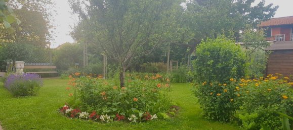 10 rooms Townhouse in Wiener Neustadt, Austria No. 41224 6