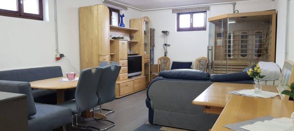 10 rooms Townhouse in Wiener Neustadt, Austria No. 41224 13