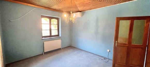 10 rooms Townhouse in Wiener Neustadt, Austria No. 41224 20