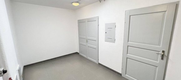 10 rooms Townhouse in Wiener Neustadt, Austria No. 41224 31