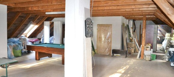 10 rooms Townhouse in Wiener Neustadt, Austria No. 41224 15