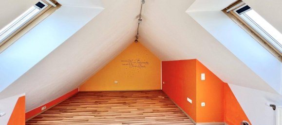 10 rooms Townhouse in Wiener Neustadt, Austria No. 41224 25