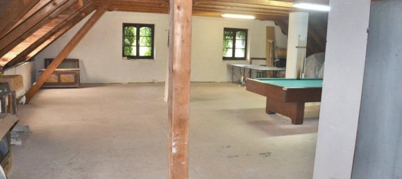 10 rooms Townhouse in Wiener Neustadt, Austria No. 41224 16