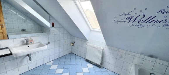 10 rooms Townhouse in Wiener Neustadt, Austria No. 41224 28