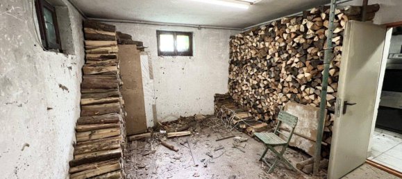 10 rooms Townhouse in Wiener Neustadt, Austria No. 41224 32