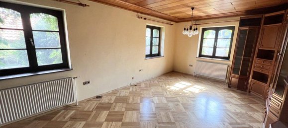 10 rooms Townhouse in Wiener Neustadt, Austria No. 41224 19