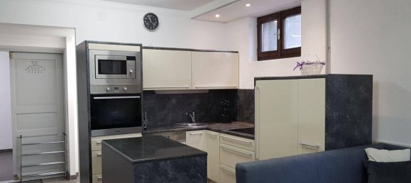 10 rooms Townhouse in Wiener Neustadt, Austria No. 41224 14