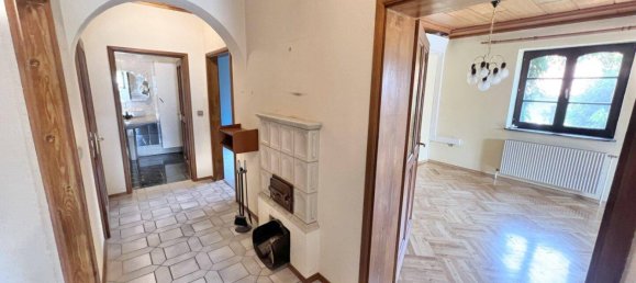10 rooms Townhouse in Wiener Neustadt, Austria No. 41224 22