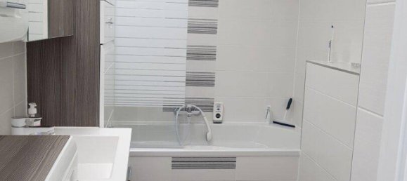 10 rooms Townhouse in Wiener Neustadt, Austria No. 41224 11