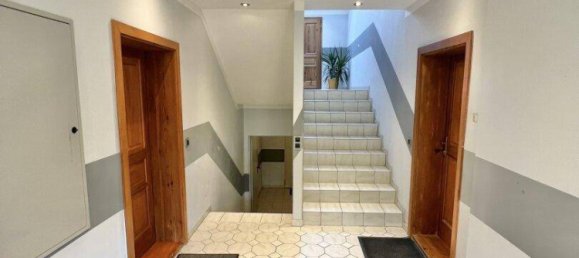 10 rooms Townhouse in Wiener Neustadt, Austria No. 41224 9