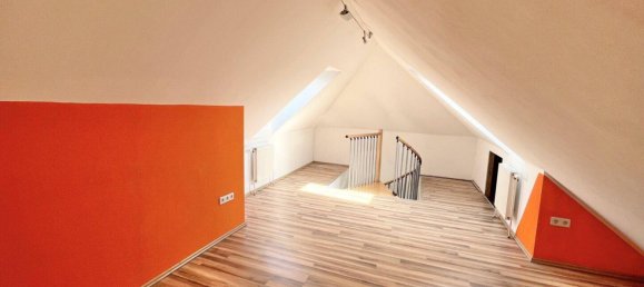 10 rooms Townhouse in Wiener Neustadt, Austria No. 41224 26