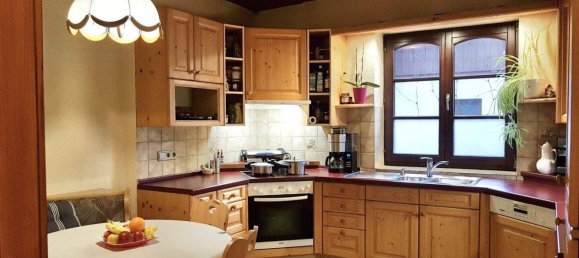 10 rooms Townhouse in Wiener Neustadt, Austria No. 41224 12