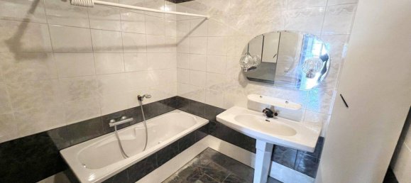 10 rooms Townhouse in Wiener Neustadt, Austria No. 41224 21