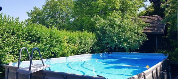 10 rooms Townhouse in Wiener Neustadt, Austria No. 41224 7