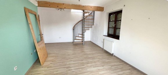 10 rooms Townhouse in Wiener Neustadt, Austria No. 41224 30