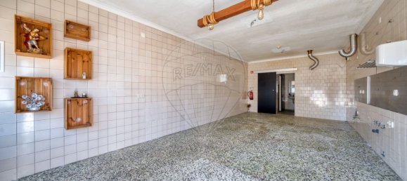 2 bedrooms House in Marinhais, Portugal No. 168777 9