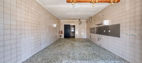 2 bedrooms House in Marinhais, Portugal No. 168777 8