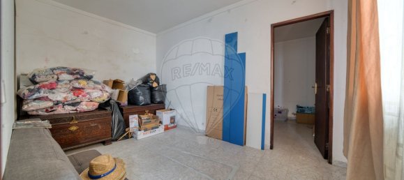 2 bedrooms House in Marinhais, Portugal No. 168777 6