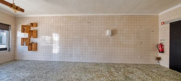 2 bedrooms House in Marinhais, Portugal No. 168777 10