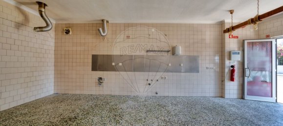 2 bedrooms House in Marinhais, Portugal No. 168777 15