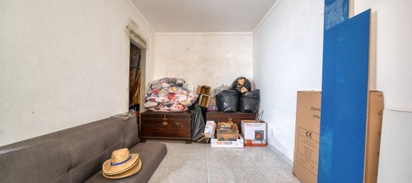 2 bedrooms House in Marinhais, Portugal No. 168777 5