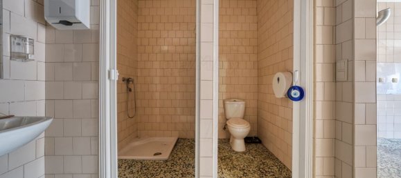 2 bedrooms House in Marinhais, Portugal No. 168777 13