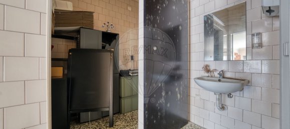 2 bedrooms House in Marinhais, Portugal No. 168777 14