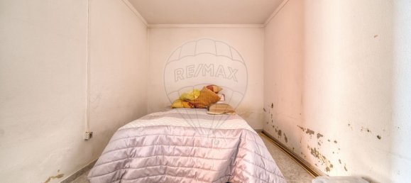 2 bedrooms House in Marinhais, Portugal No. 168777 4