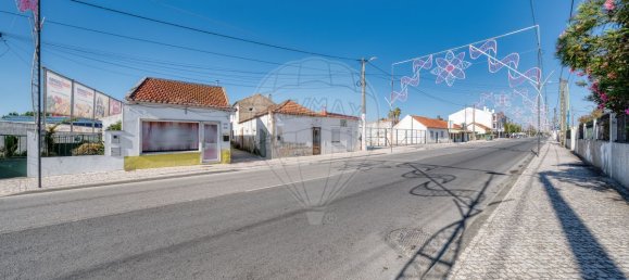 2 bedrooms House in Marinhais, Portugal No. 168777 2