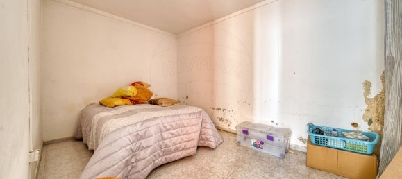 2 bedrooms House in Marinhais, Portugal No. 168777 3