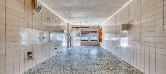 2 bedrooms House in Marinhais, Portugal No. 168777 11