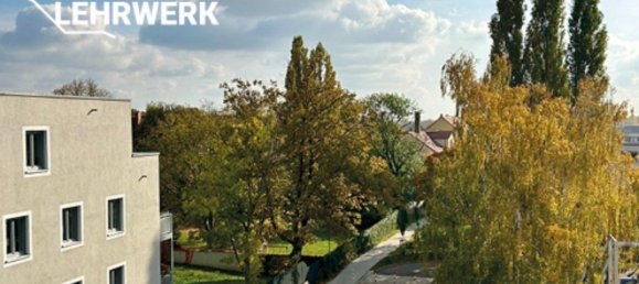 1 غرف نوم شقة في Nordsachsen, Germany رقم 261485 3