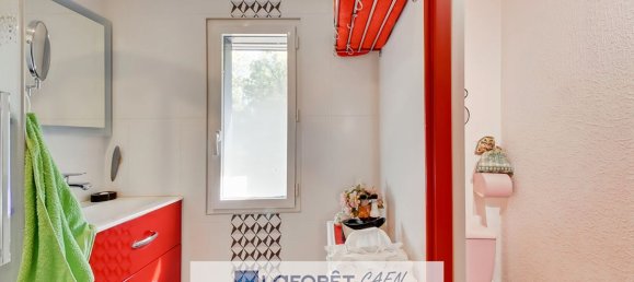 3 bedrooms House in Calvados, France No. 356164 11