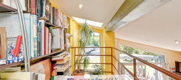 3 bedrooms House in Calvados, France No. 356164 9