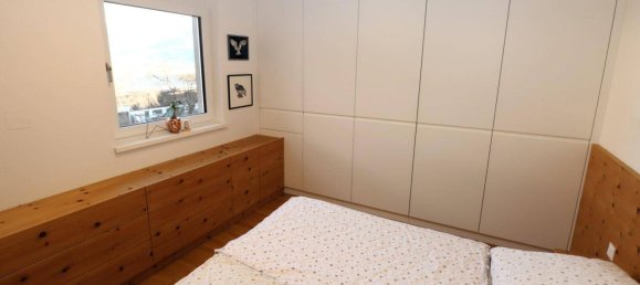 4 rooms Duplex in Thaur, Austria No. 202178 30