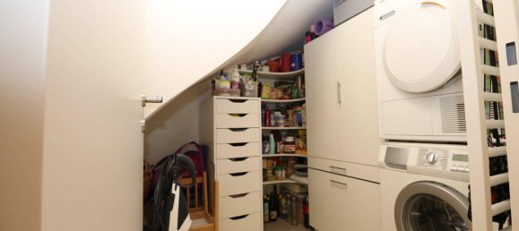 4 rooms Duplex in Thaur, Austria No. 202178 28