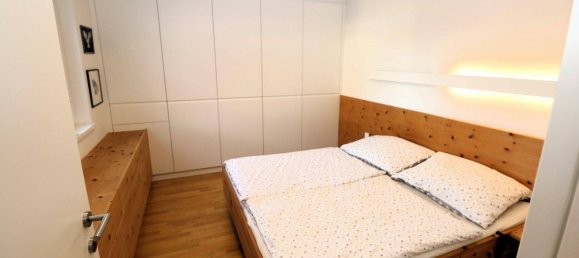 4 rooms Duplex in Thaur, Austria No. 202178 29