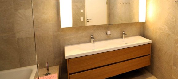 4 rooms Duplex in Thaur, Austria No. 202178 21