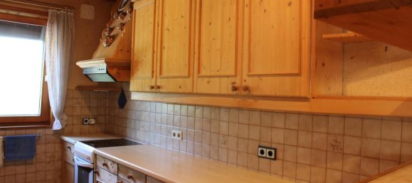 5-Zimmer Haus in Enzesfeld-Lindabrunn, Austria, Nr. 69532 13