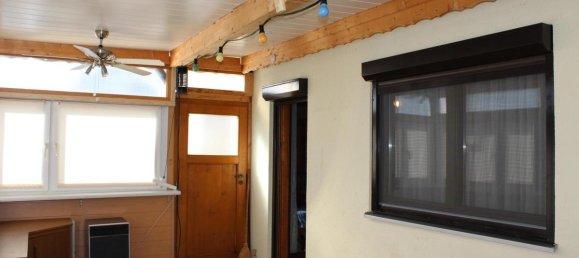 5-Zimmer Haus in Enzesfeld-Lindabrunn, Austria, Nr. 69532 26