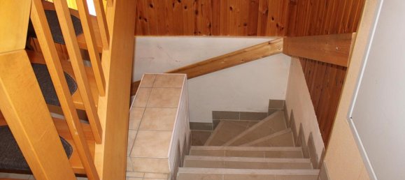 5-Zimmer Haus in Enzesfeld-Lindabrunn, Austria, Nr. 69532 27