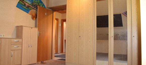 5-Zimmer Haus in Enzesfeld-Lindabrunn, Austria, Nr. 69532 22