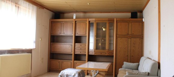 5-Zimmer Haus in Enzesfeld-Lindabrunn, Austria, Nr. 69532 15