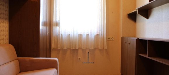 5-Zimmer Haus in Enzesfeld-Lindabrunn, Austria, Nr. 69532 17