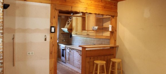 5-Zimmer Haus in Enzesfeld-Lindabrunn, Austria, Nr. 69532 12