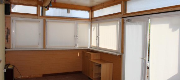 5-Zimmer Haus in Enzesfeld-Lindabrunn, Austria, Nr. 69532 24