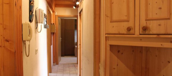 5-Zimmer Haus in Enzesfeld-Lindabrunn, Austria, Nr. 69532 11