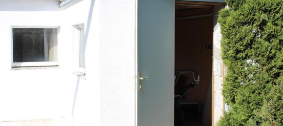 5-Zimmer Haus in Enzesfeld-Lindabrunn, Austria, Nr. 69532 10