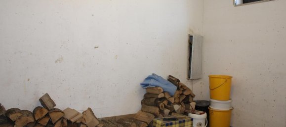 5-Zimmer Haus in Enzesfeld-Lindabrunn, Austria, Nr. 69532 32